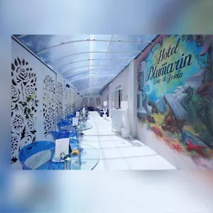 book here