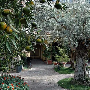Appartamento Al Vecchio Pozzo, Campobello di Licata